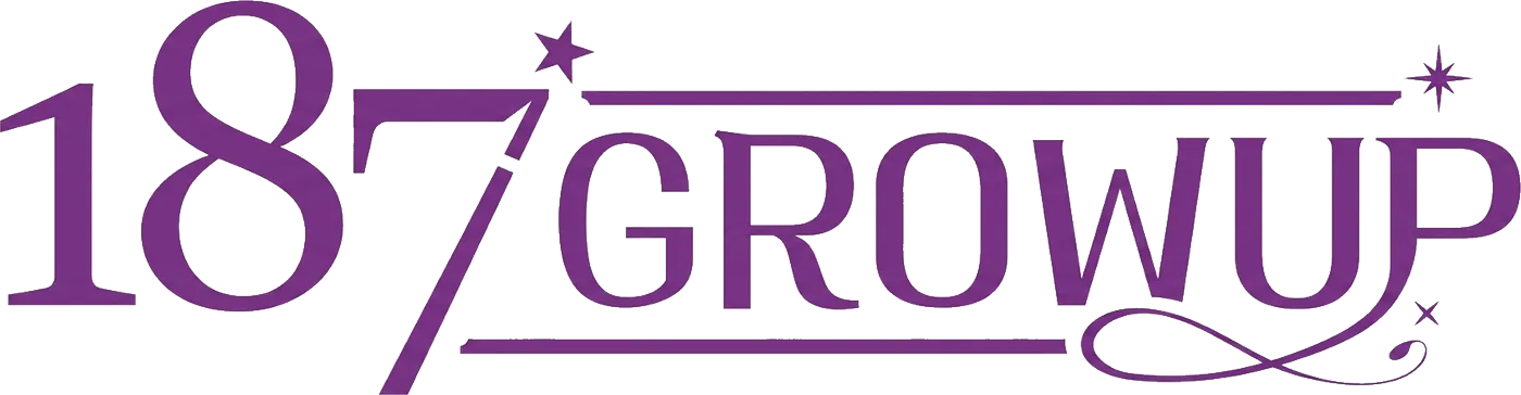 187 Growth Clinic