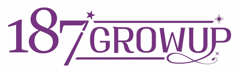 187 Growth Clinic