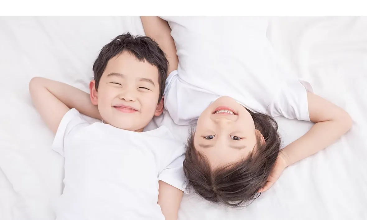 연세새봄의원 187 성장클리닉 대표 이미지
