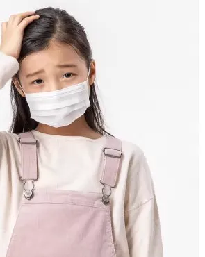 질환 관련 요인